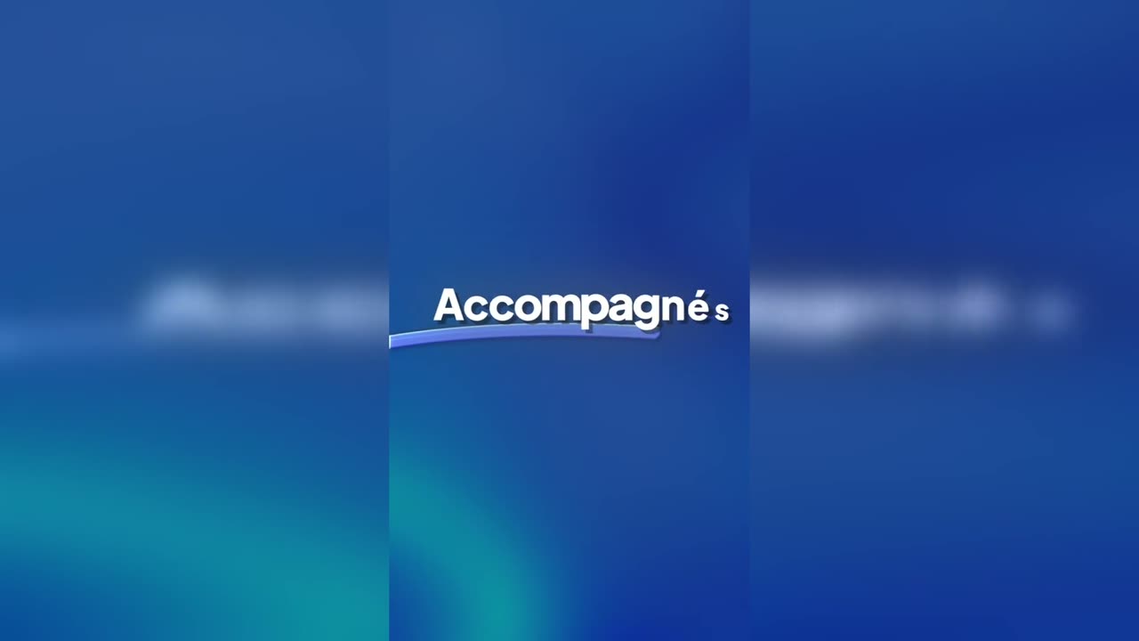 Mon Site Commerçant
